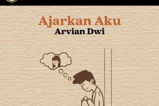 Arvian Dwi