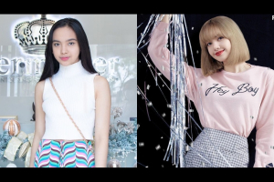 Liza Edelshteynning jinsiy aloqa fotosuratlari