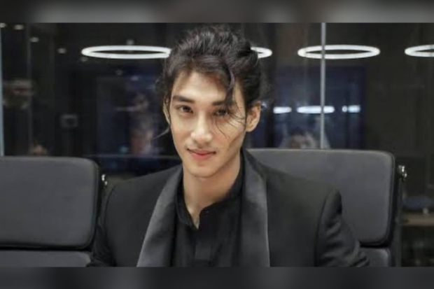 Paing Takhon