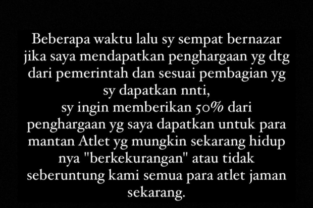 Jonatan Christie