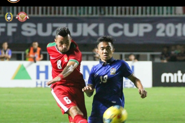Timnas Indonesia