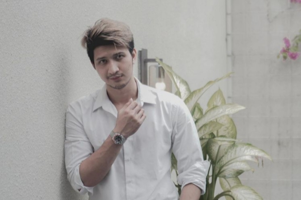 Aditya Zoni 