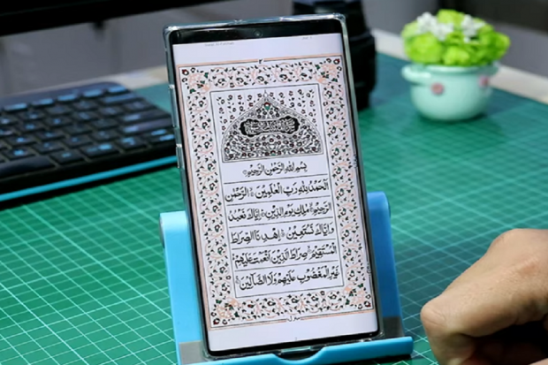 Al-Quran Digital