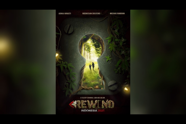 Rewind Indonesia 2021