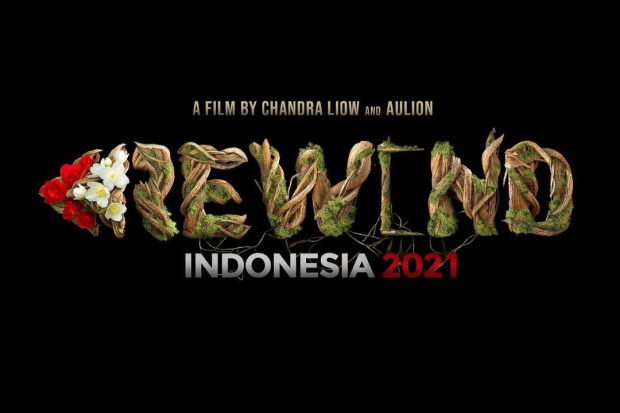 Rewind Indonesia 2021