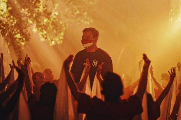 Rewind Indonesia 2021