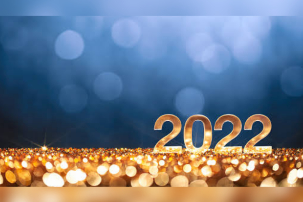 Sejarah Kalender Masehi dan Awal Mula Tahun Baru