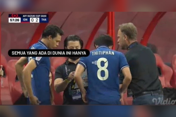 Meme Thitiphan Puangchan