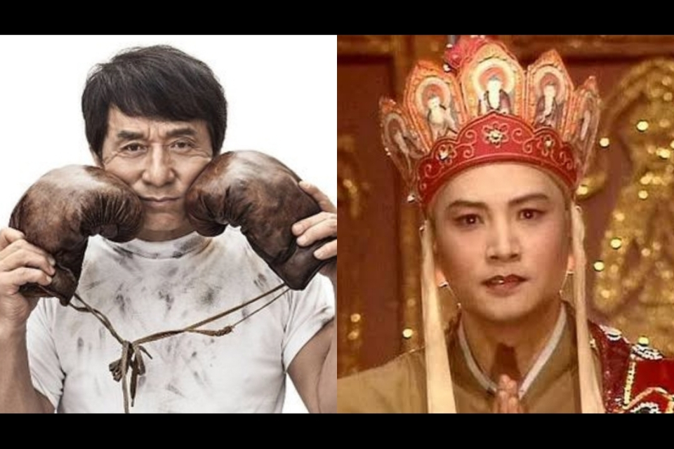 Braziliyalik erotik filmlarni onlayn tomosha qiling