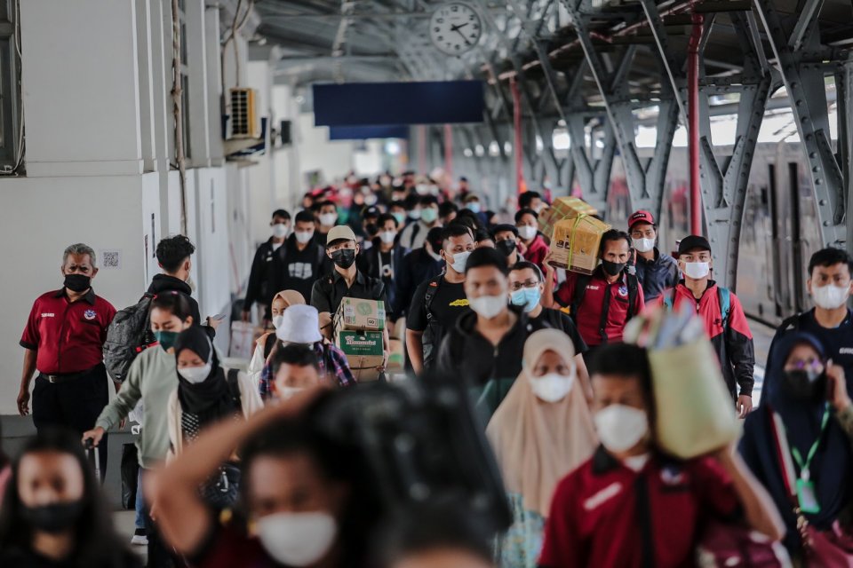 covid-19, corona, antibodi