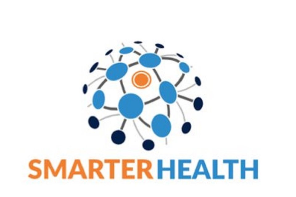 Smarter Health, startup, kesehatan, startup kesehatan, pendanaan, east ventures, emtek