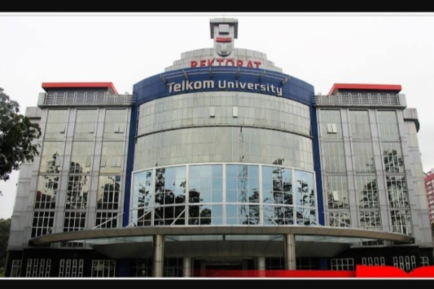 Universitas Telkom