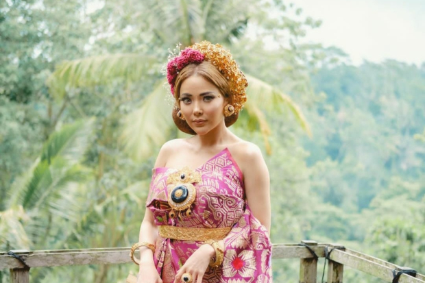 Ayu Aulia