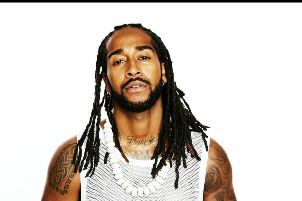 Omarion