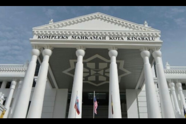 Kasus Etiqah Siti Noorashikeen