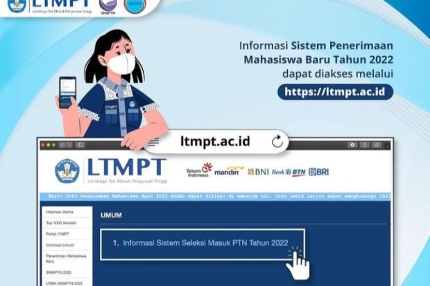 LTMPT