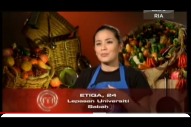 Etiqah Siti Noorashikeen