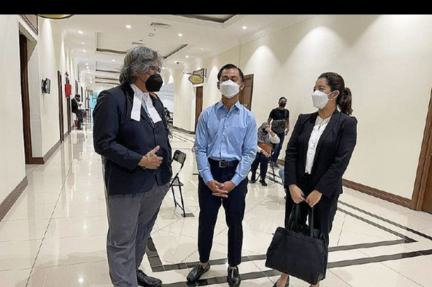 Etiqah Siti Noorashikeen