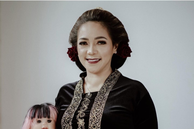 Furi Harun