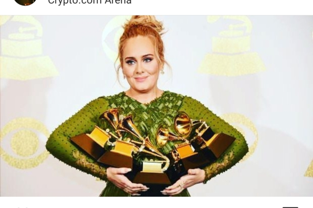 Grammy Awards