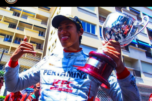 Sean Galael