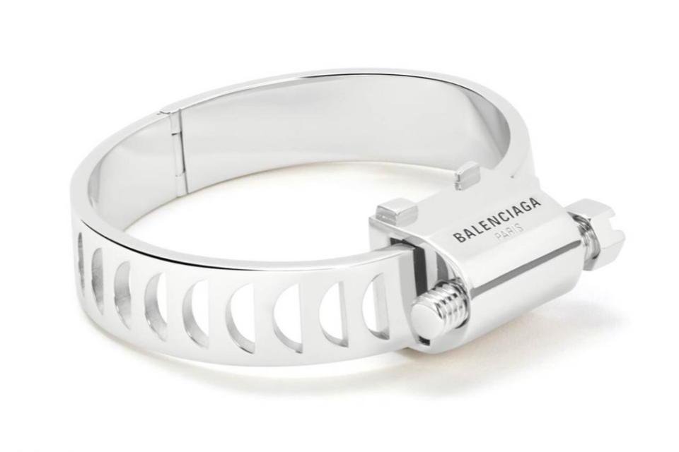 Gelang Balenciaga