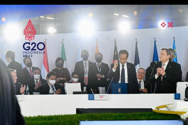 G20