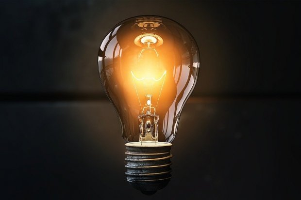 Thomas Alva Edison, Penemu Lampu yang Gigih dan Pekerja Keras