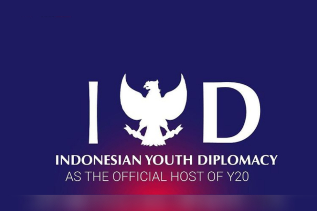 Youth 20 Indonesia