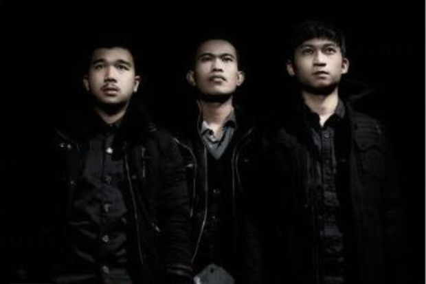 Yank Mulia Band