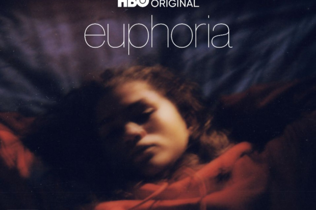 Euphoria