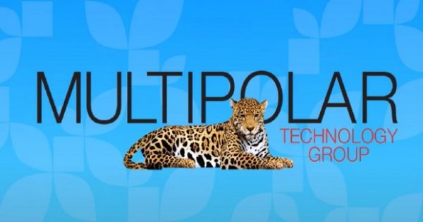 MLPT Perkuat Digital, Multipolar Technology Patok Belanja Modal Rp 210 M - Korporasi Katadata.co.id