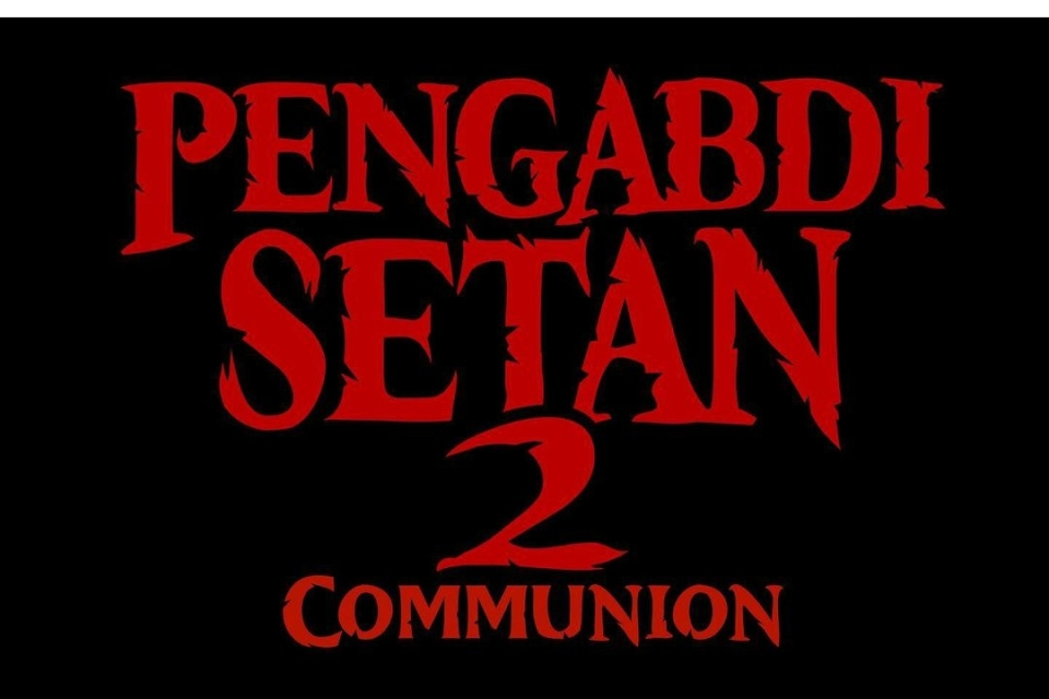 Pengabdi setan 2