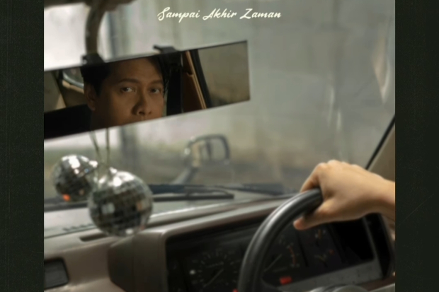 Armand Maulana
