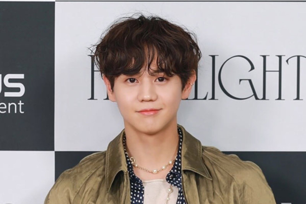 Yang Yoseob