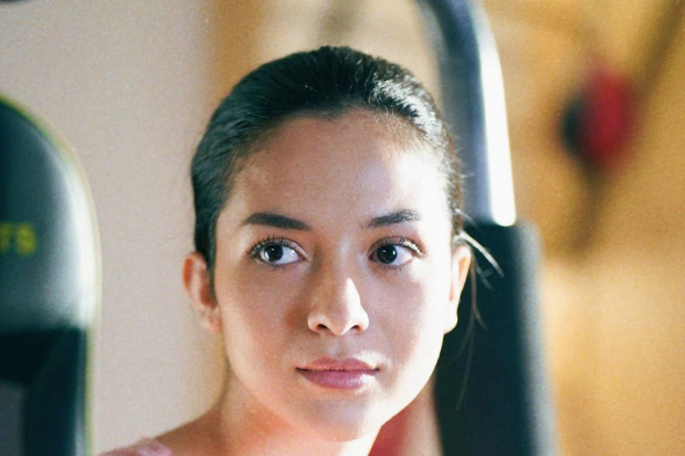 Putri Marino
