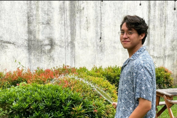 Ardhito Pramono