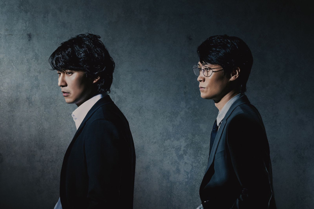 Drama Through the Darkness