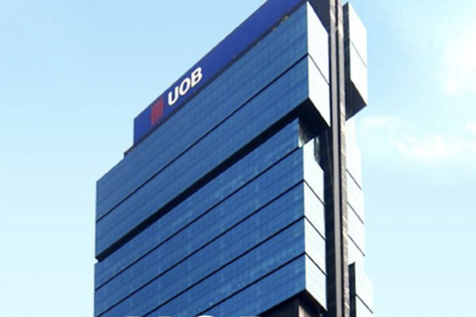 Bank UOB Indonesia Siap Dukung Skema Bunga Kredit Mikro 0%