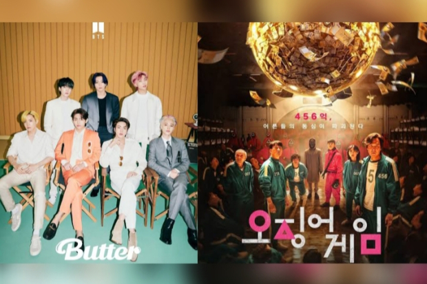 Korean Wave