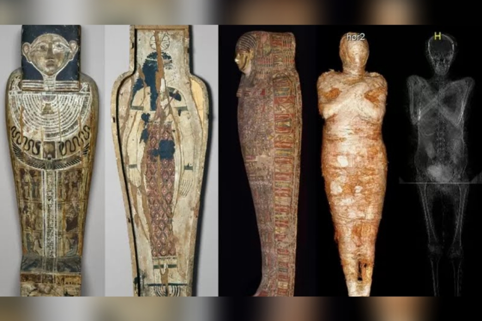 Olomon ichida Blowjob deepthroat