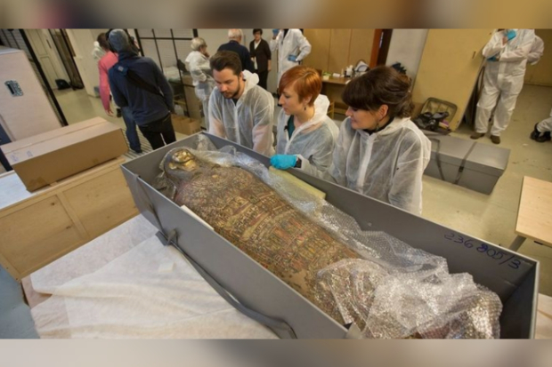 Qiziqarli qoramagiz porno