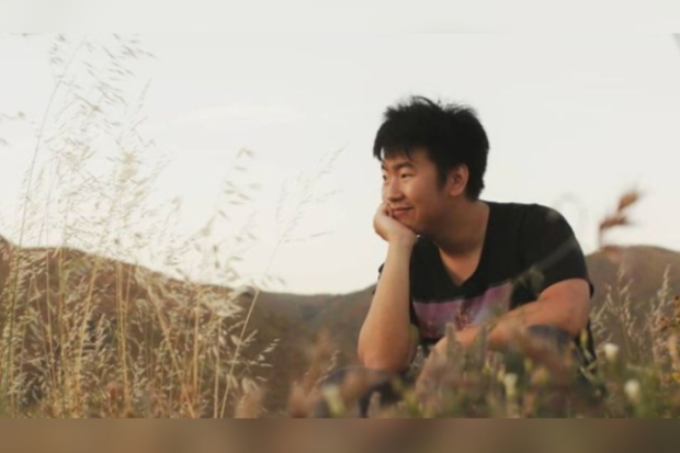 Ian Martin Ciputra