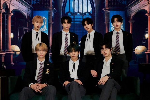 The Dark Moon: The Blood Altar