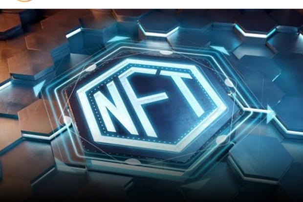 NFT
