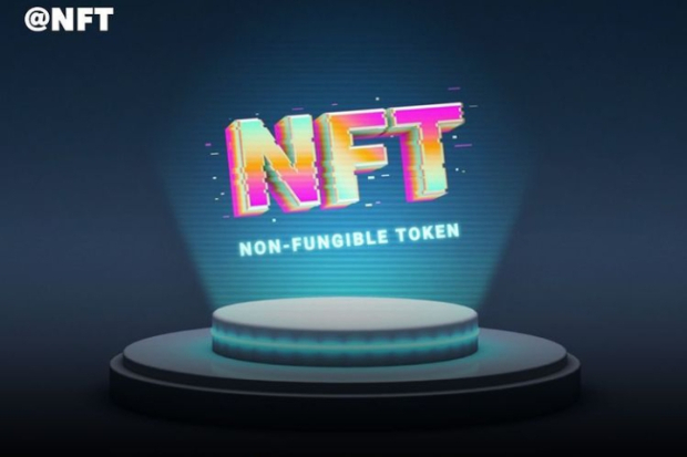 NFT