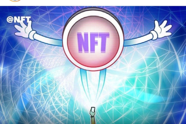 NFT