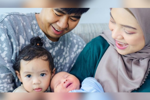 Mak Beti alias Arif Muhammad