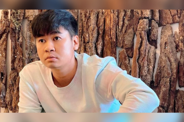 Mak Beti alias Arif Muhammad