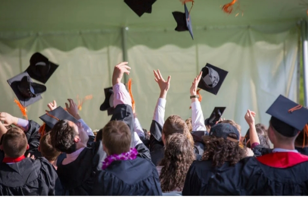 Pembukaan Beasiswa Mitsui Bussan 2022